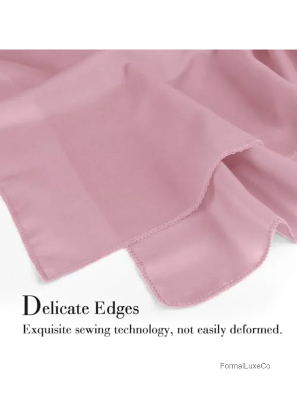 Chiffon Sheer Shawl Wrap for Evening Dresses 79x24 Lightweight